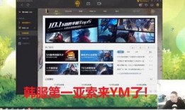 爆料莫小曼视频播放全集,揭秘背后惊人真相